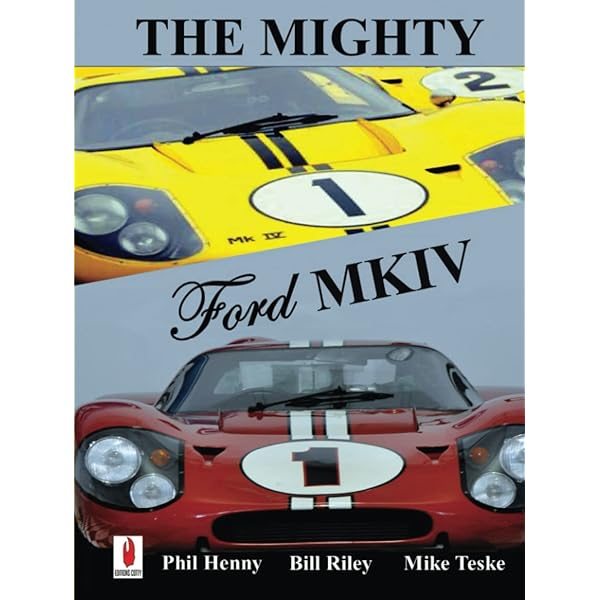 Cobra-Ferrari Wars 1963-1965: Shoen, Michael L.: 9780962509308